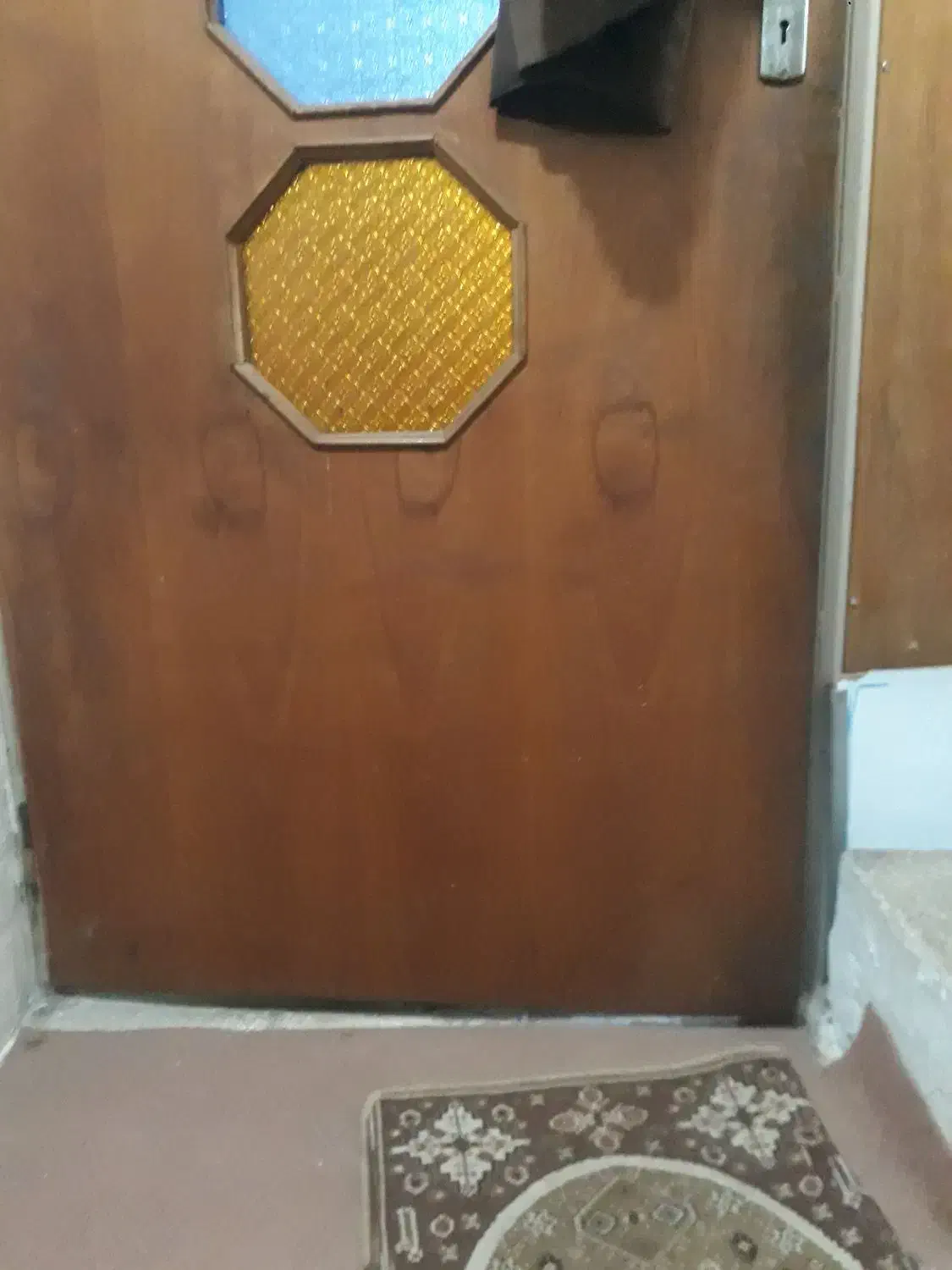 منزل اجاره ایی محله عربها هجرت۱۰ دسترسی عالی
