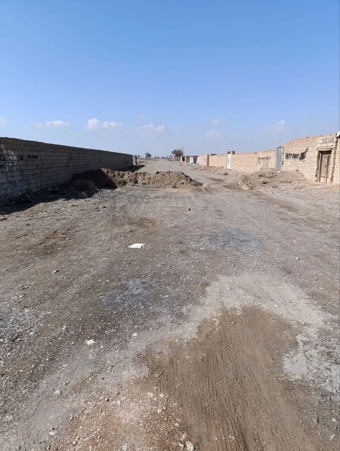 زمین