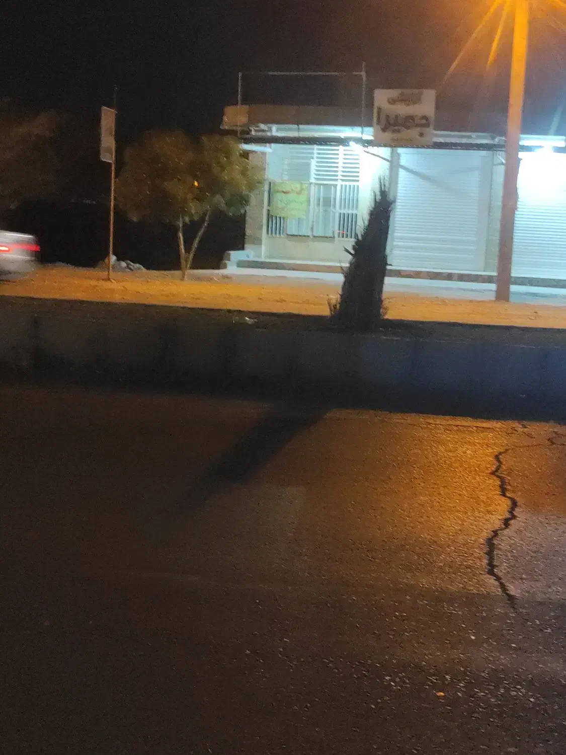 مغازه اجاره