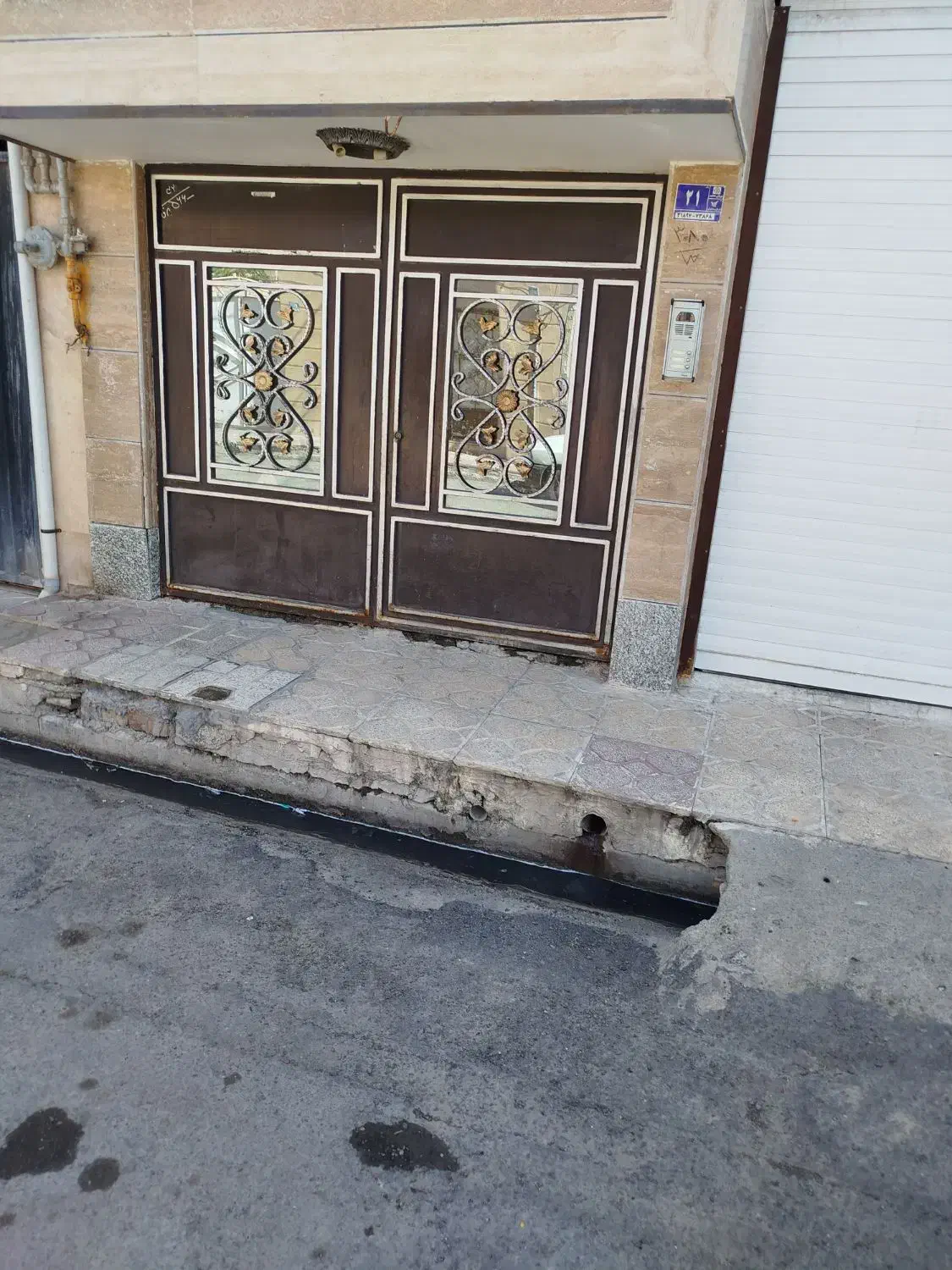 اجاره خانه 80متری