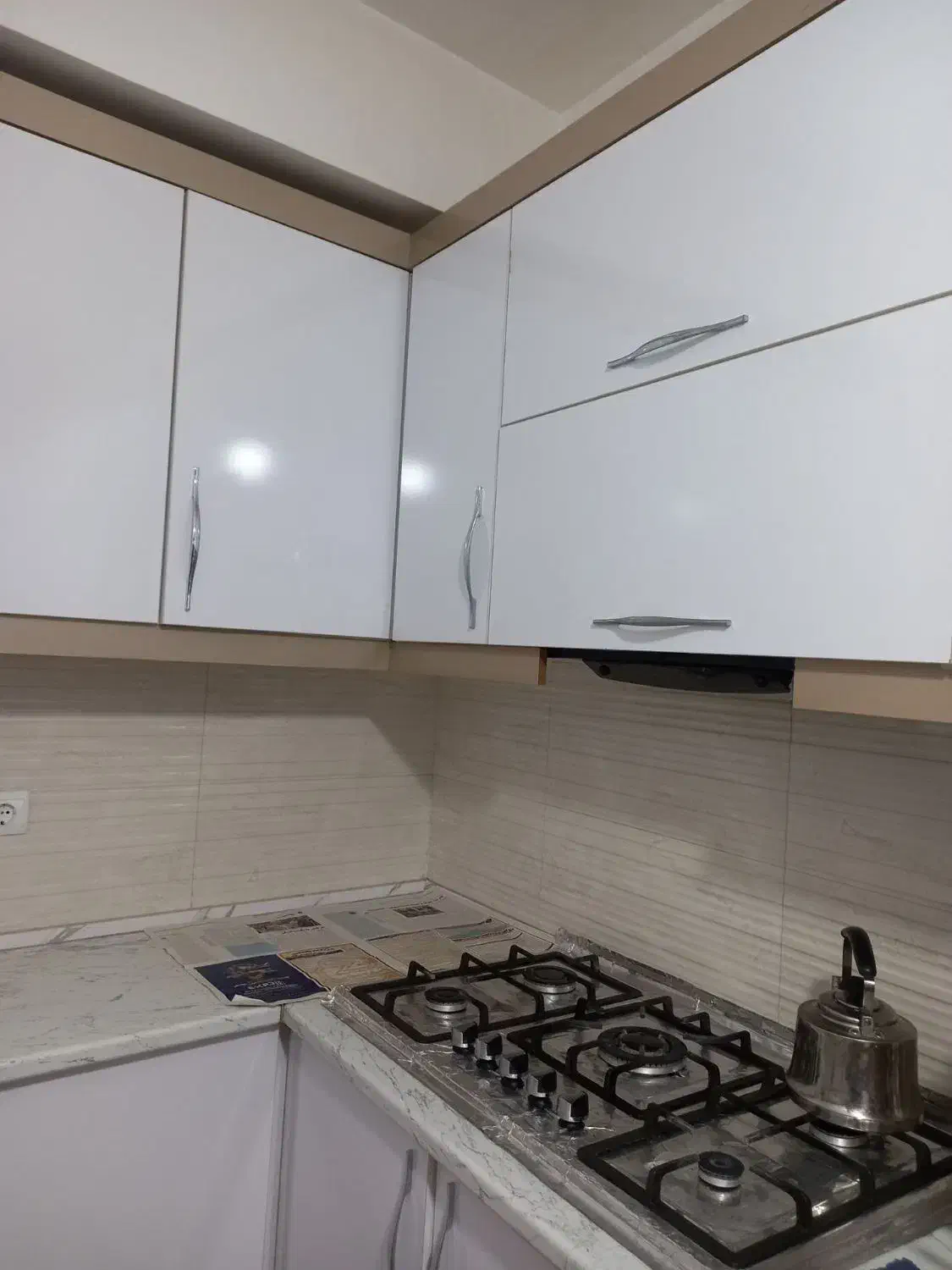 اجاره اپارتمان
