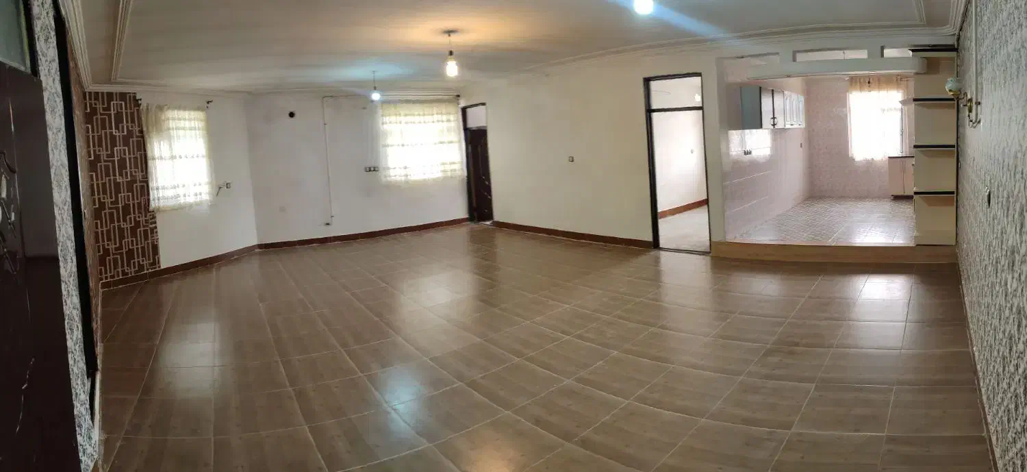 اجاره ی خانه اندیشه۸۱هکتاری