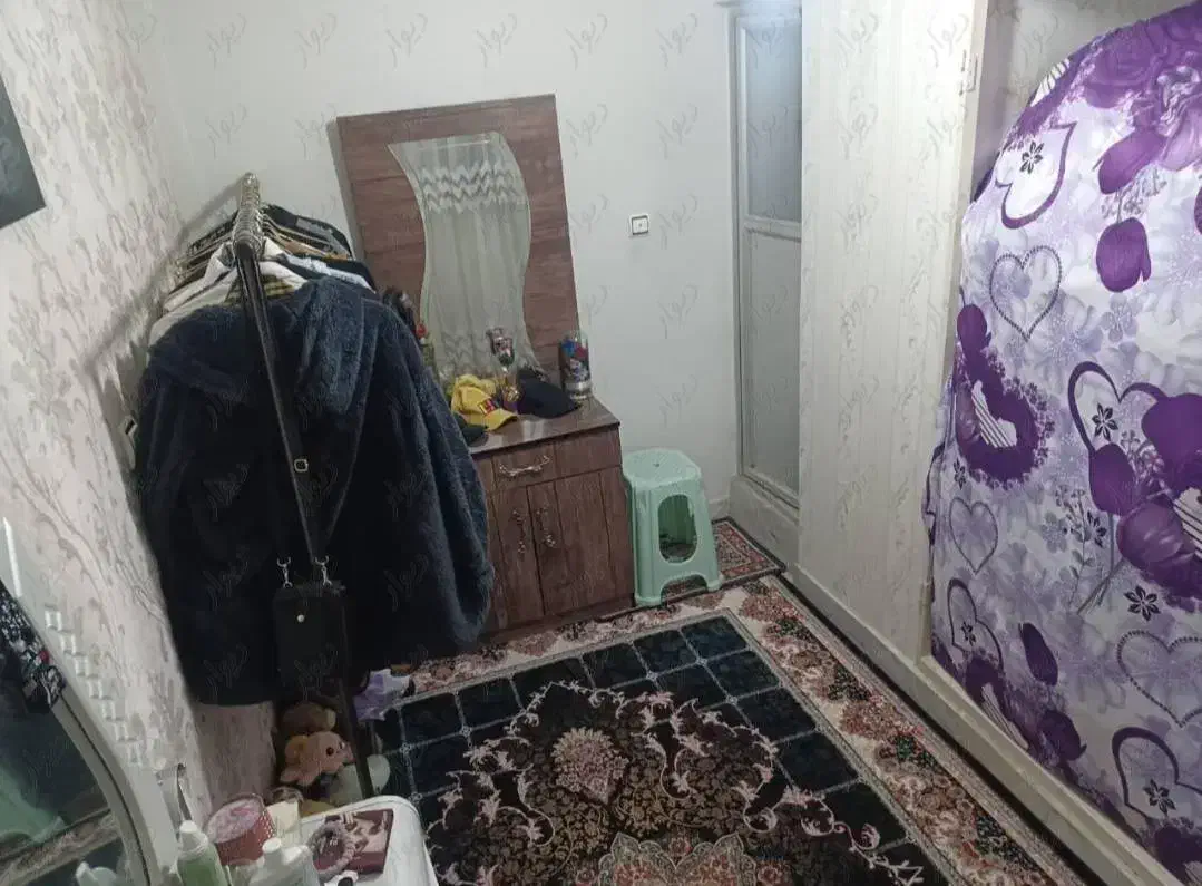 اجاره آپارتمان
