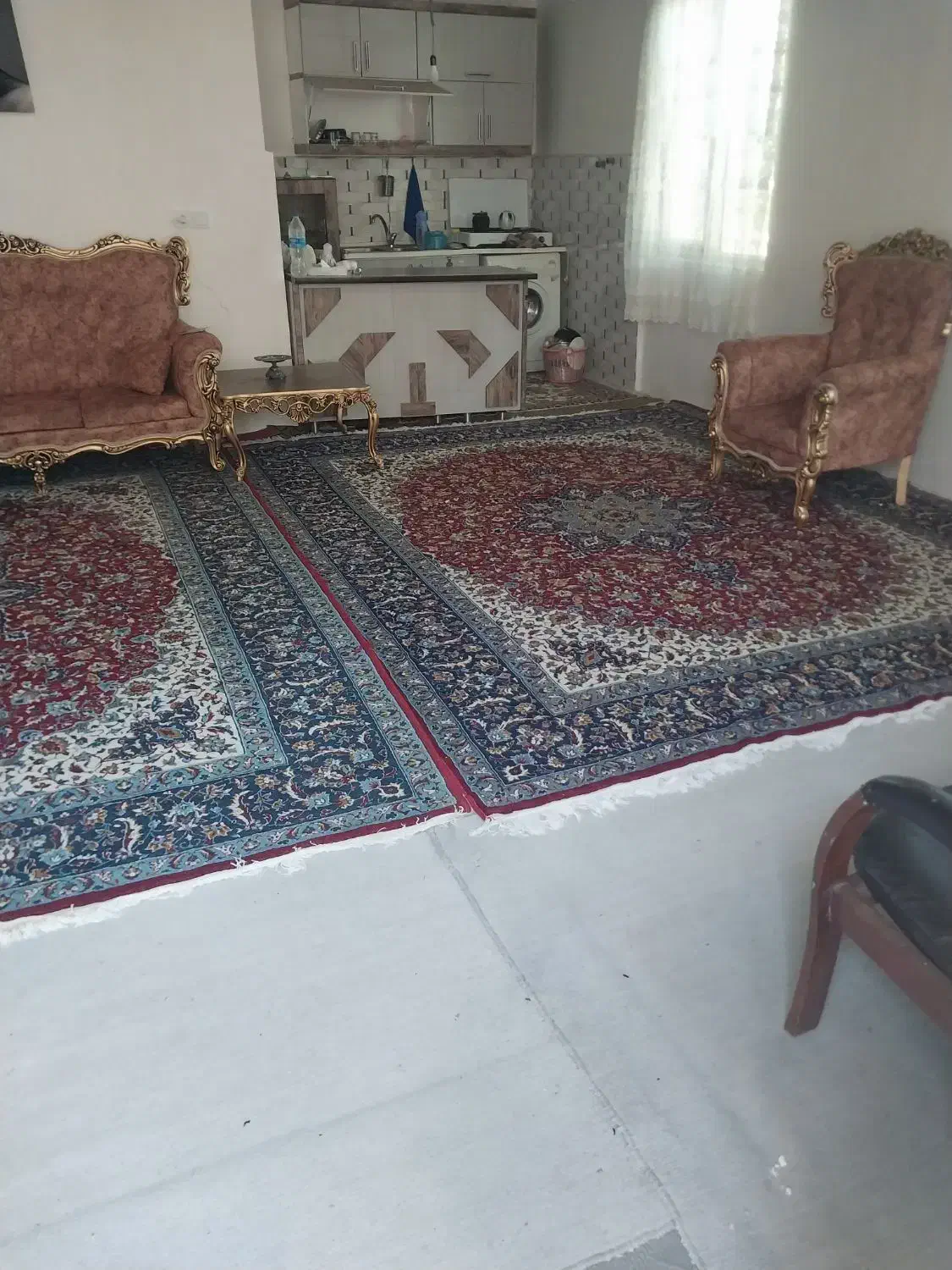 سند