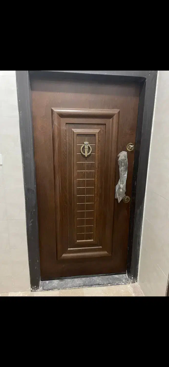 فروش آپارتمان ۱۳۶ متری ۳ خواب تک واحدی