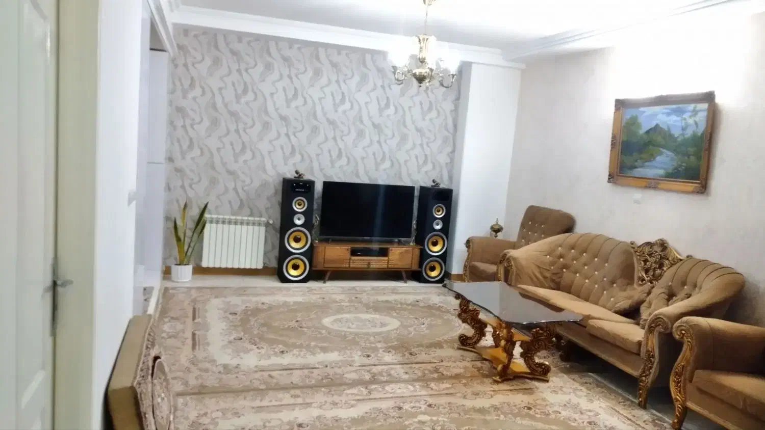 اجاره و رهن