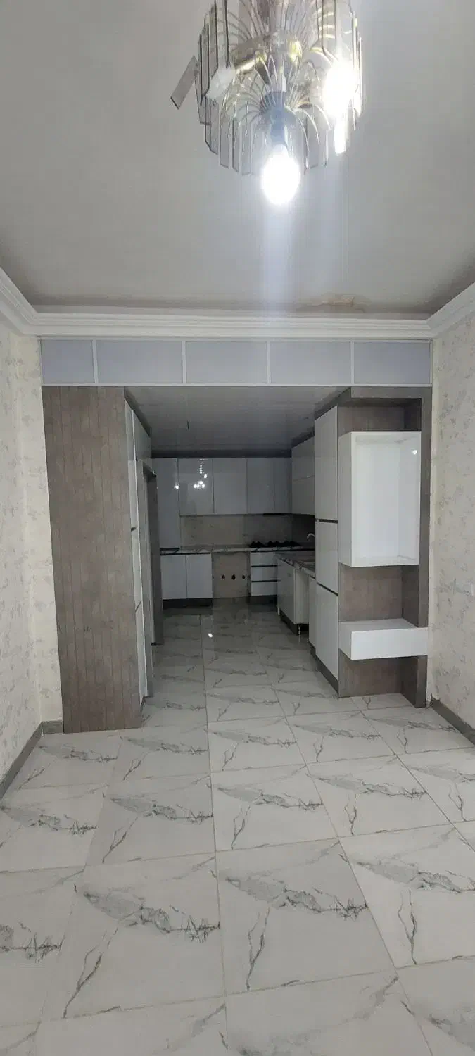 اجاره منزل ویلایی مرکز شهر
