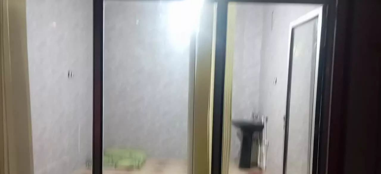یک عدد مغازه