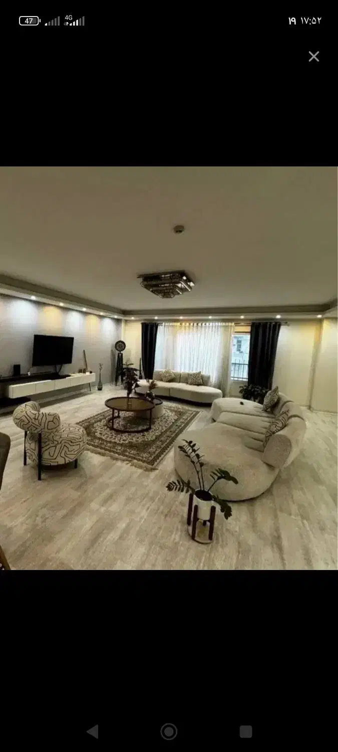 شهرک گلمان خیابان شهدای هسته ای