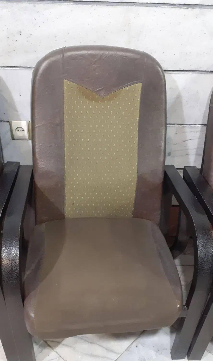 مغازه    ۳۰متری فرزاد