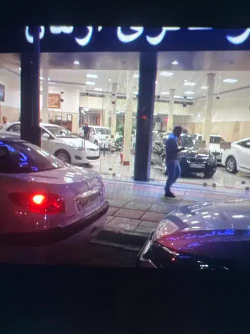 رهن و اجاره مغازه