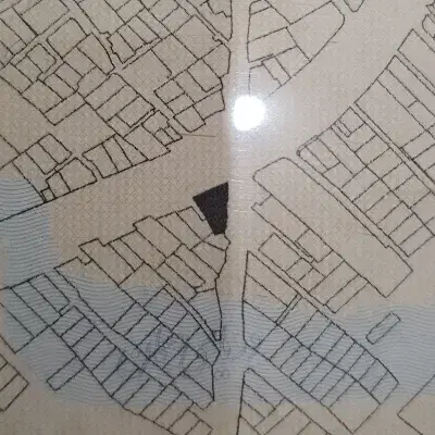 فروش تجاری مسکونی