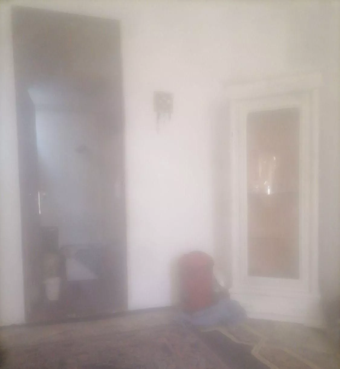 اجاره اپارتمان روزانه و کوتاه مدت