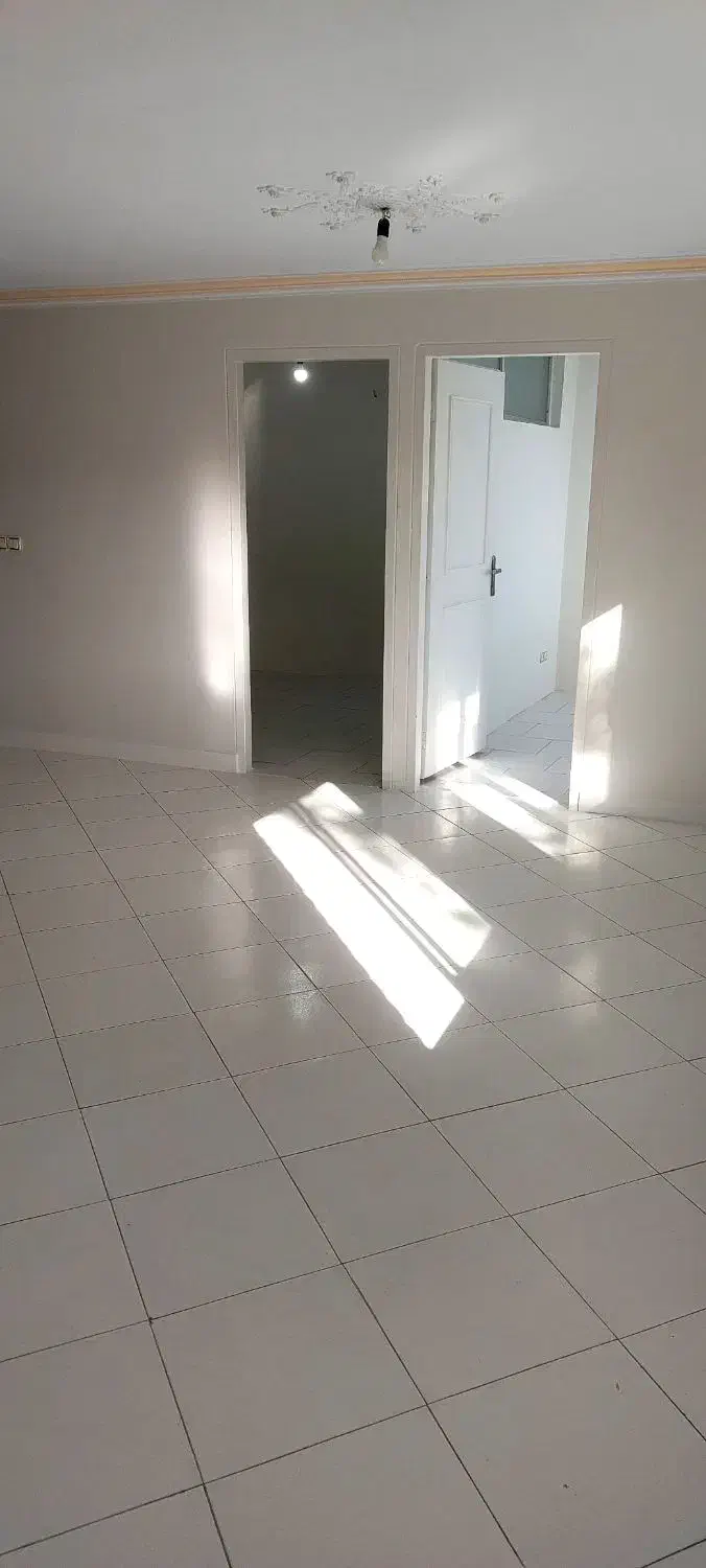 ۶۸ متر دو خواب رهن کامل پیکان شهر