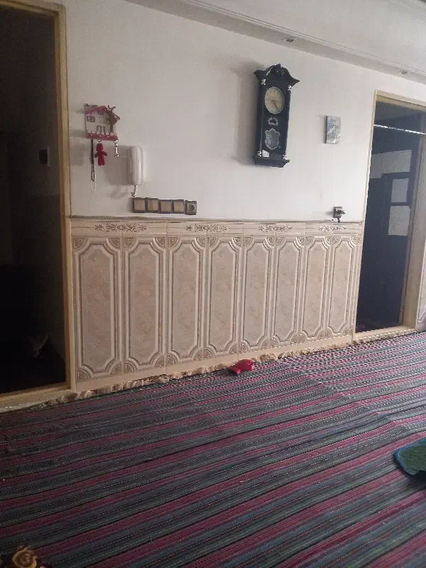 اجاره