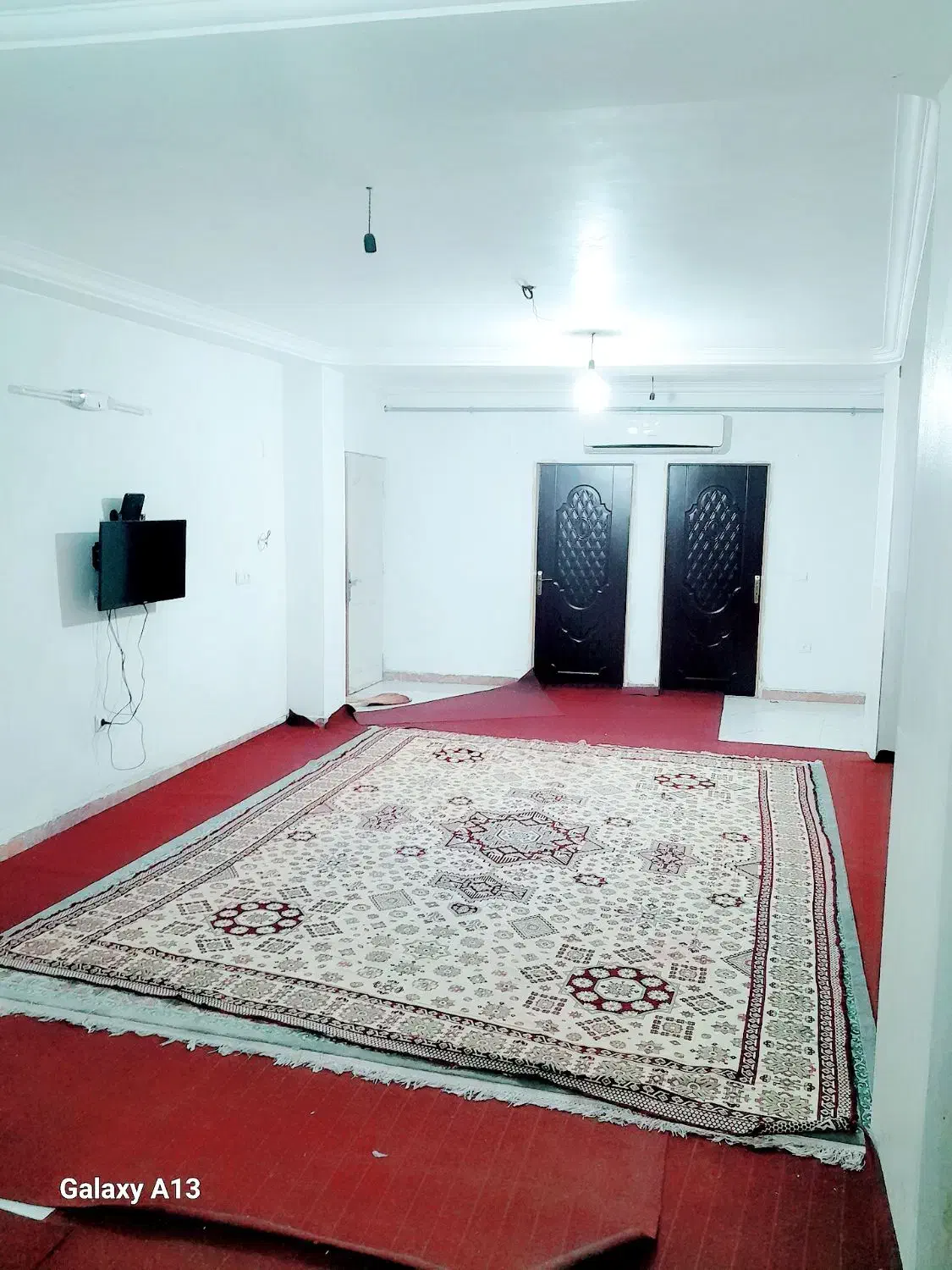 واحد تکخوابه محموداباد