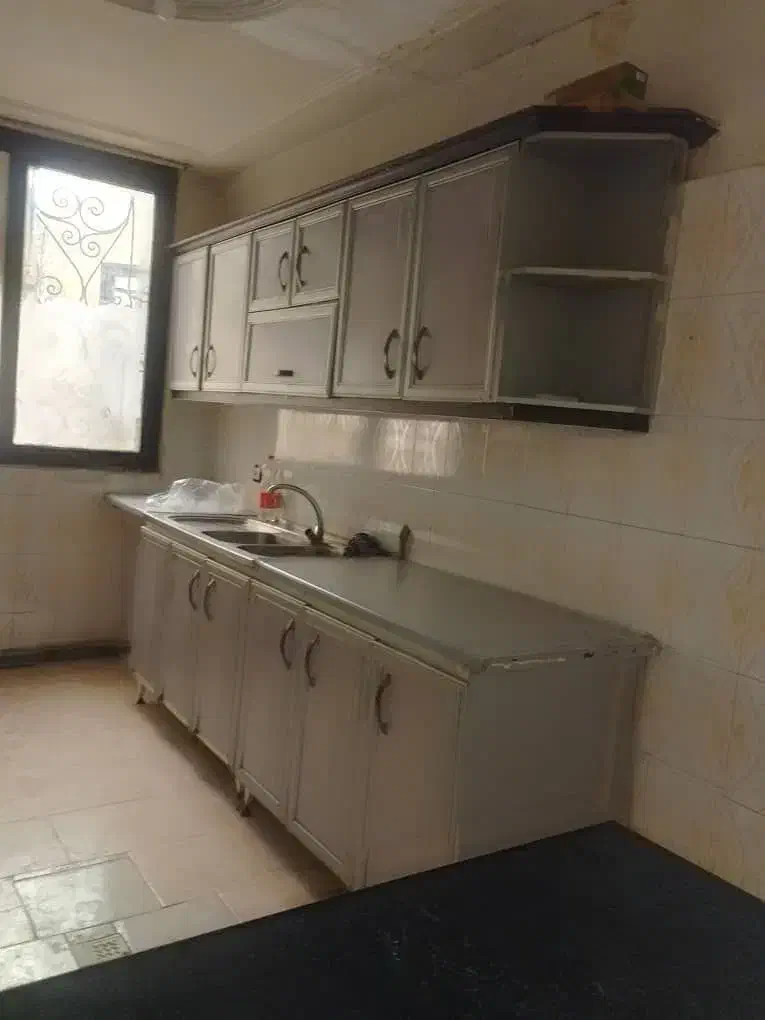 فروش واحد مسکونی ۹۰ متری