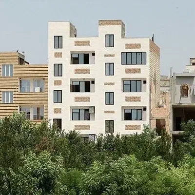 تجاری مسکونی ۱۶۰متری بلوار۲۲بهمن