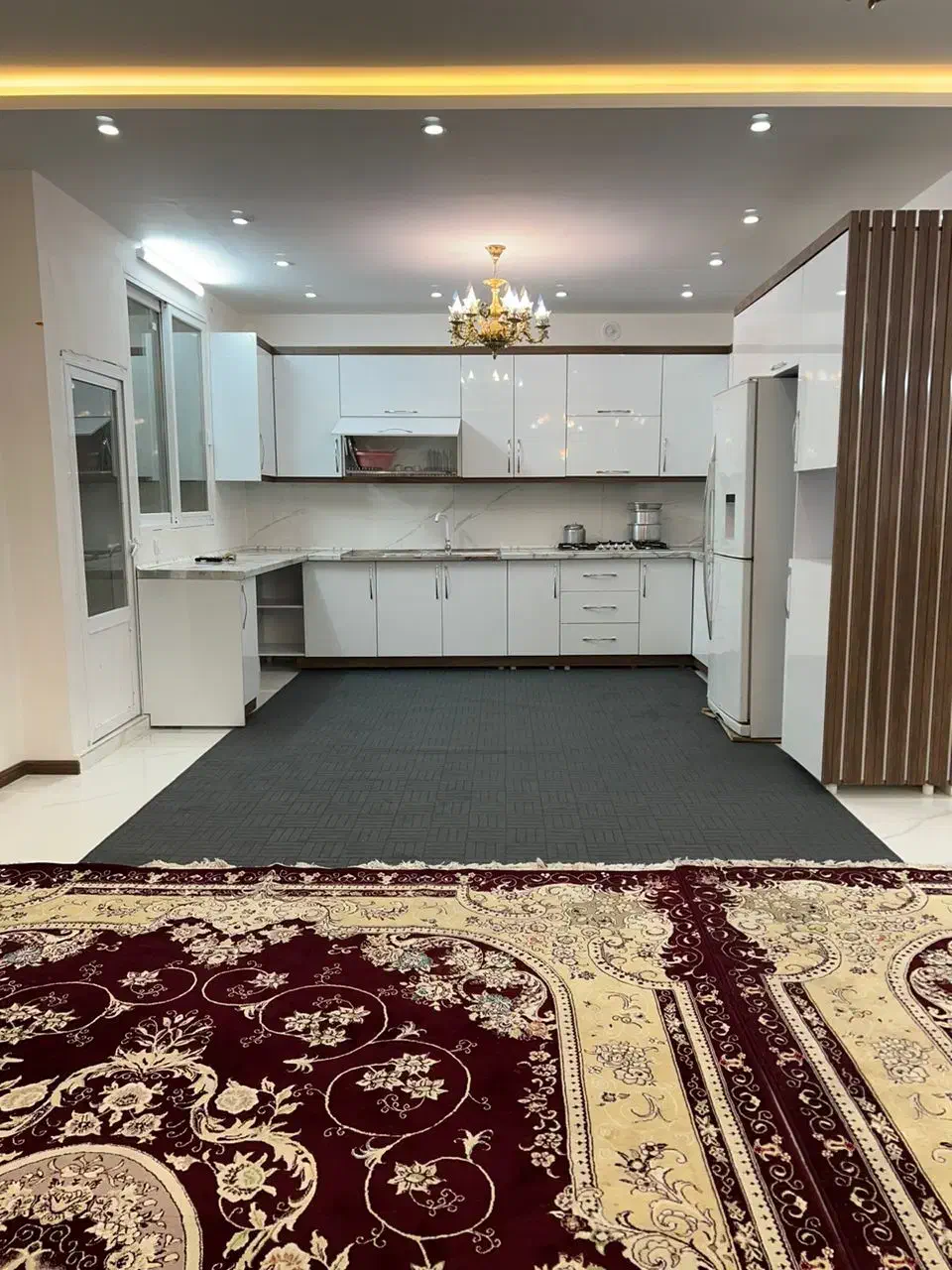 خانه