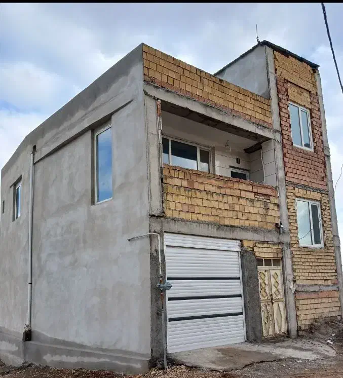 خانه فروشی سرطاف