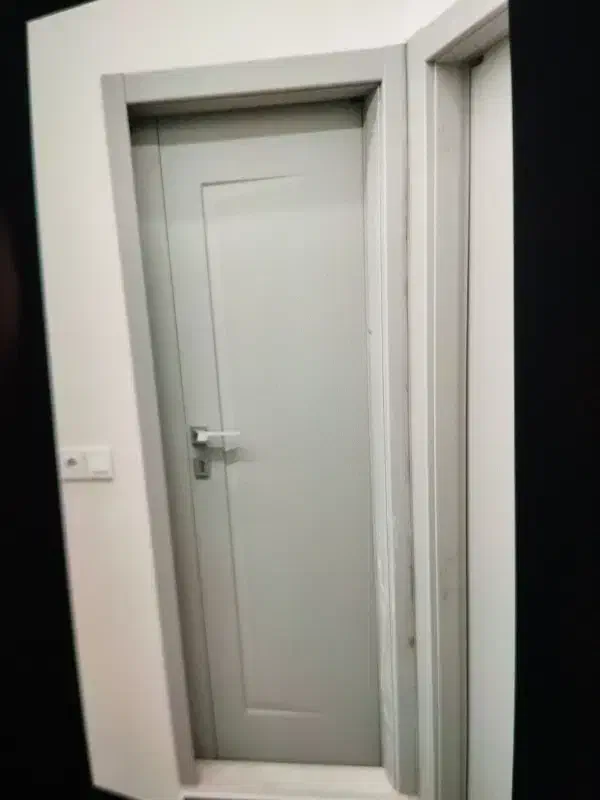حواله مسکن