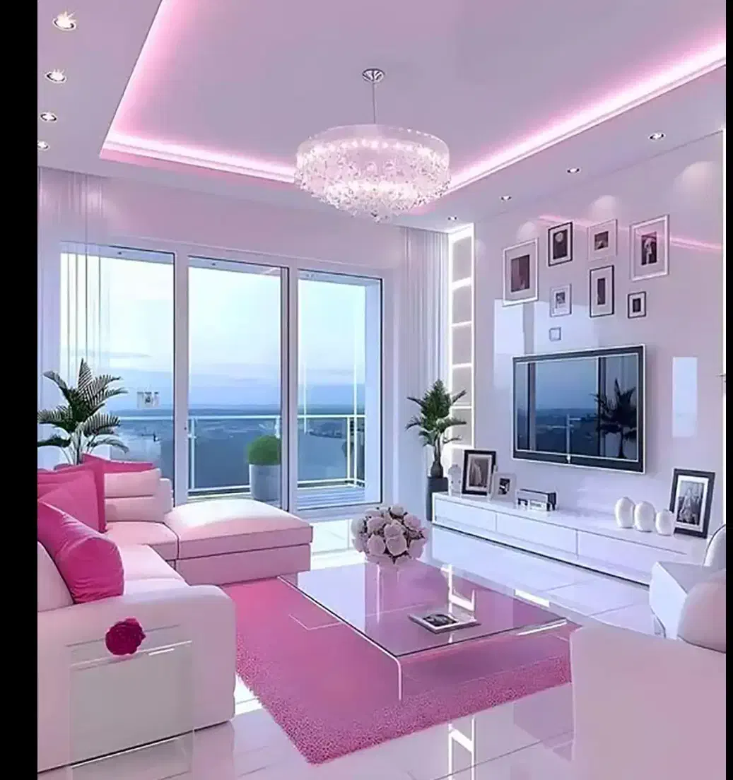 همخونه