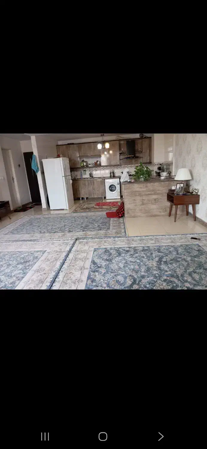 فروش اپارتمان