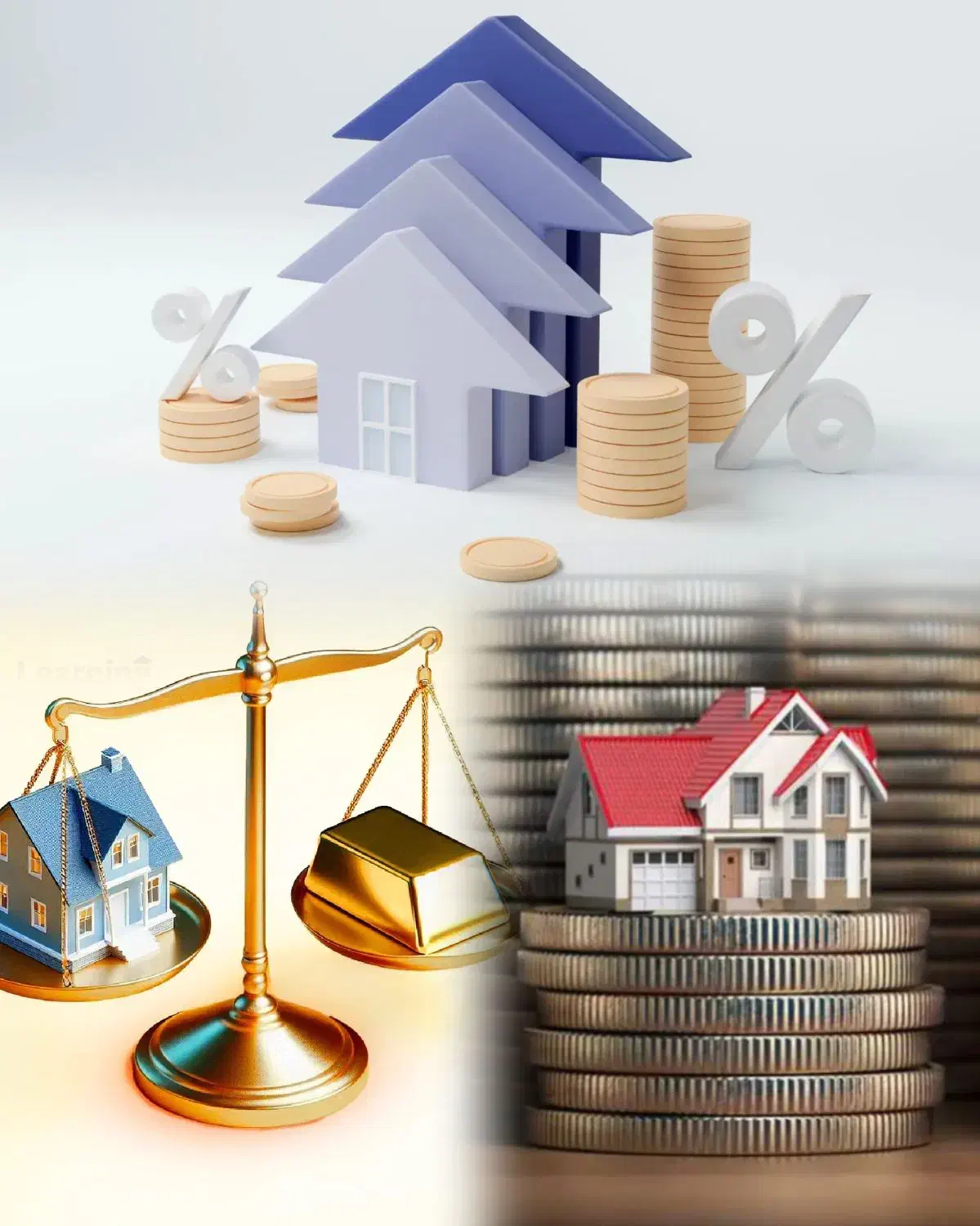 خریدزمین درمشهد نوین شهر الهیه بهترین سرمایه گذاری