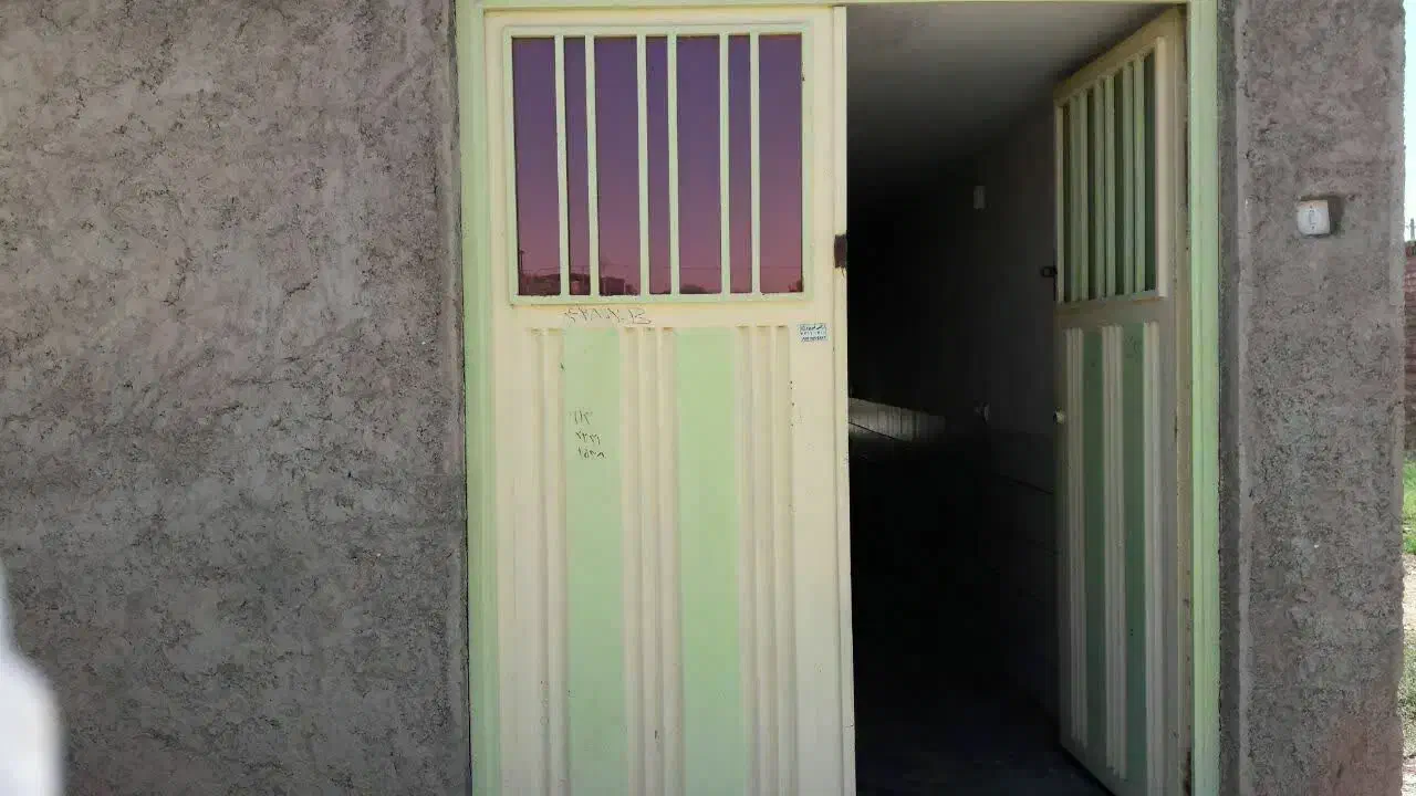 فروش خانه ۱۲ قصبی خیابان امام سجاد