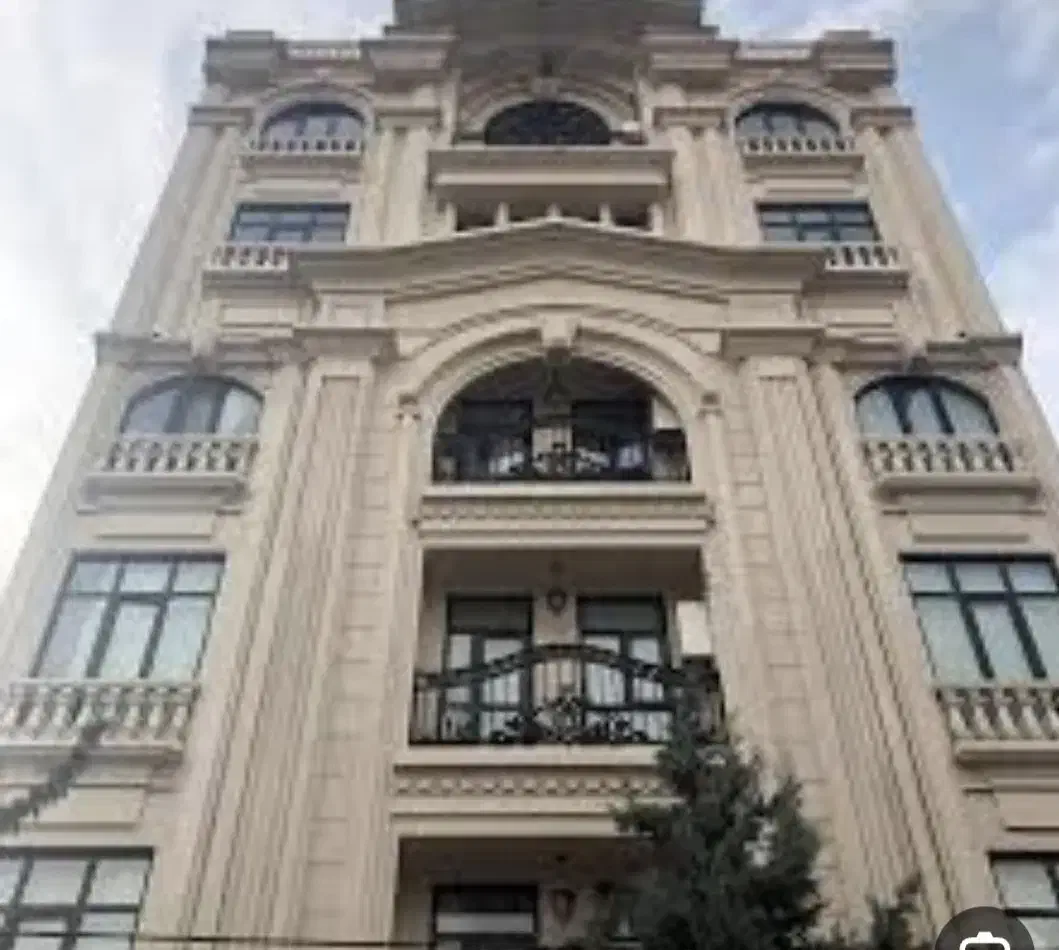 شخصی ساز