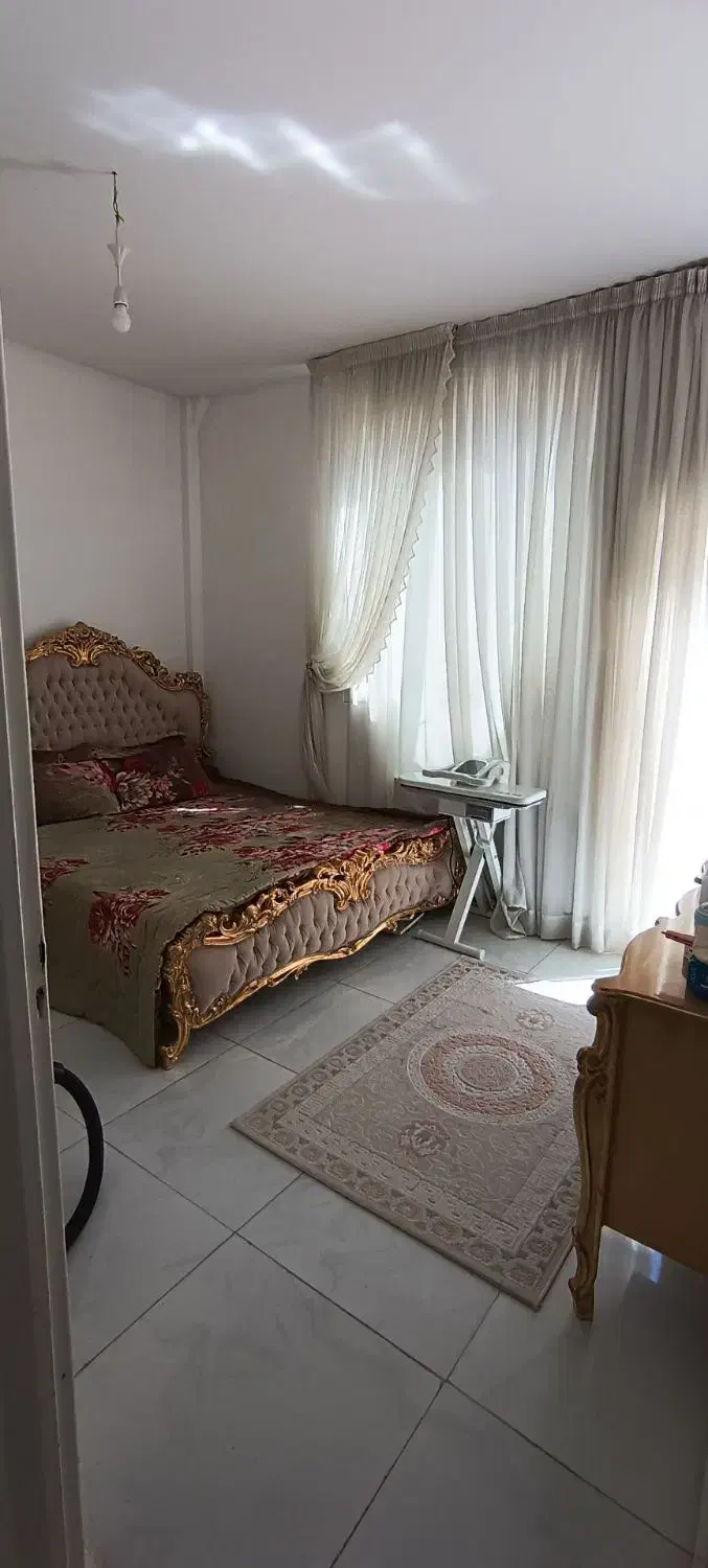 آپارتمان