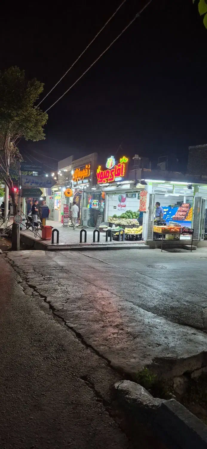 اجاره خانه