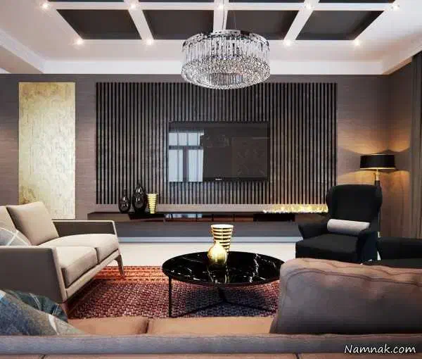 ۱۷۰متری