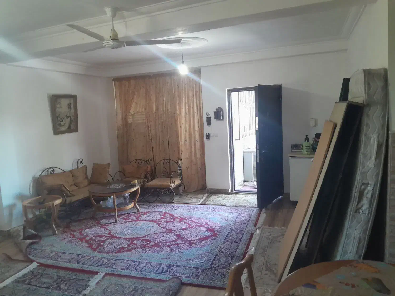 فروش خانه ویلایی