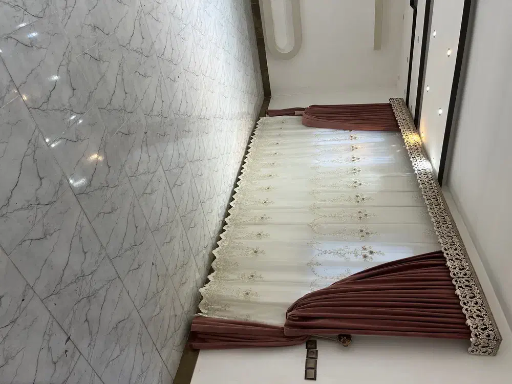 رهن و اجاره ملک مسکونی