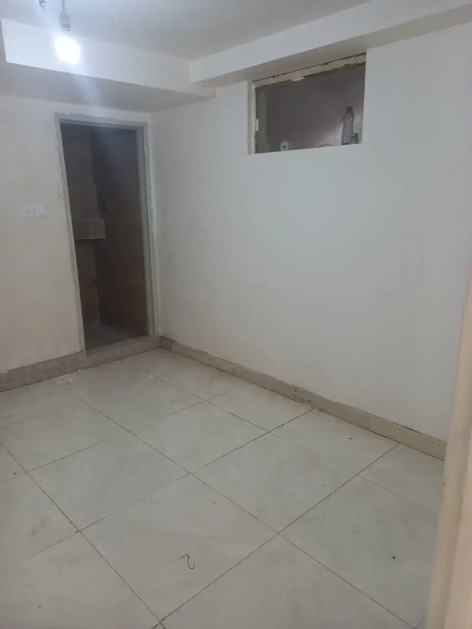 خانه اجاره ای