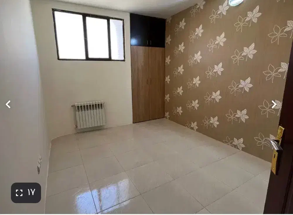 اجاره دفتر کار شرکت جانباز