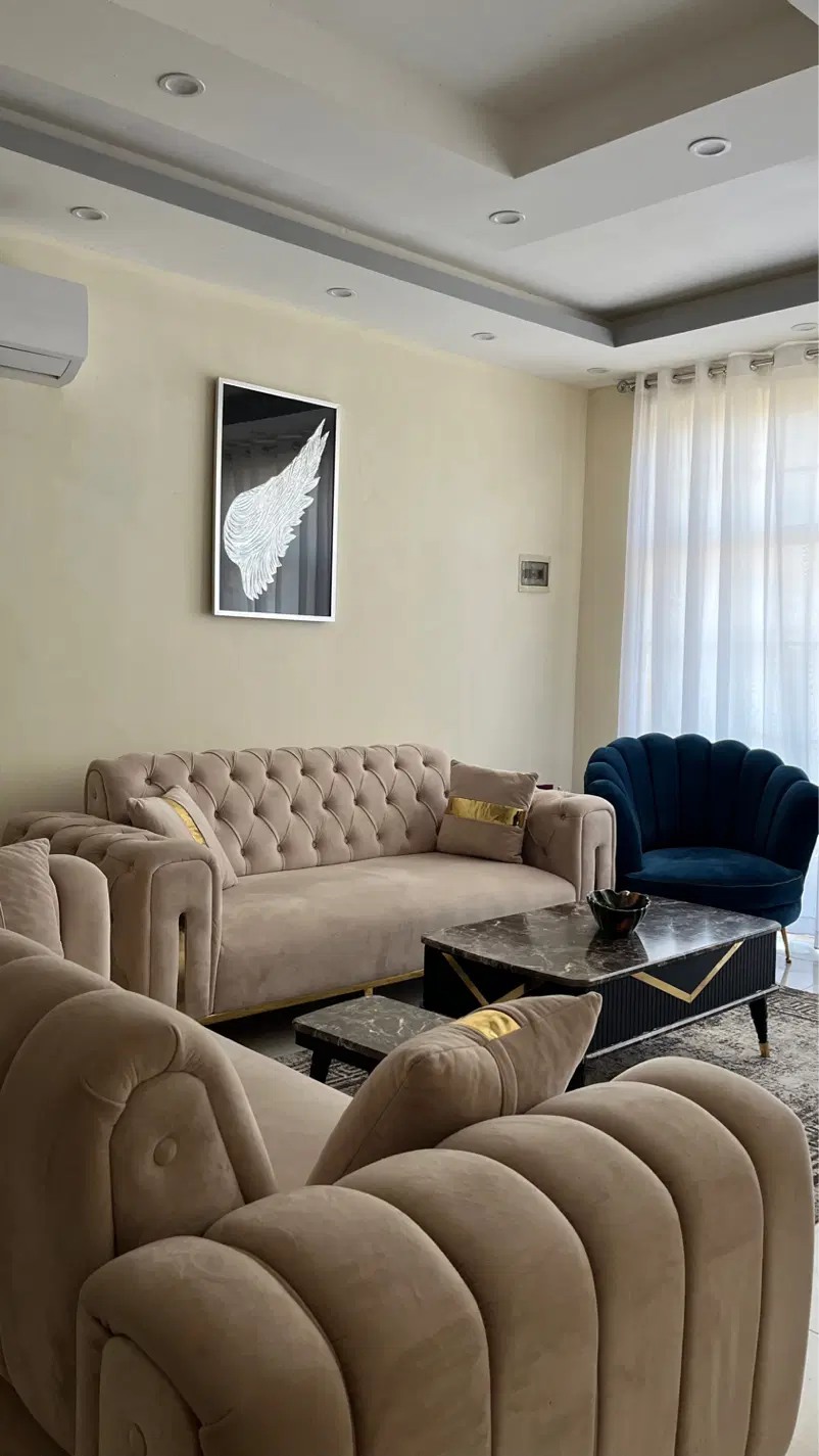 بی واسطه دوبلکس بخر