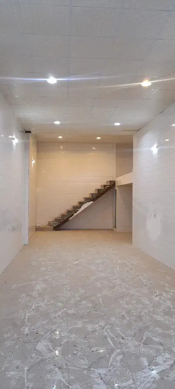 اجاره مغازه بهداشتی