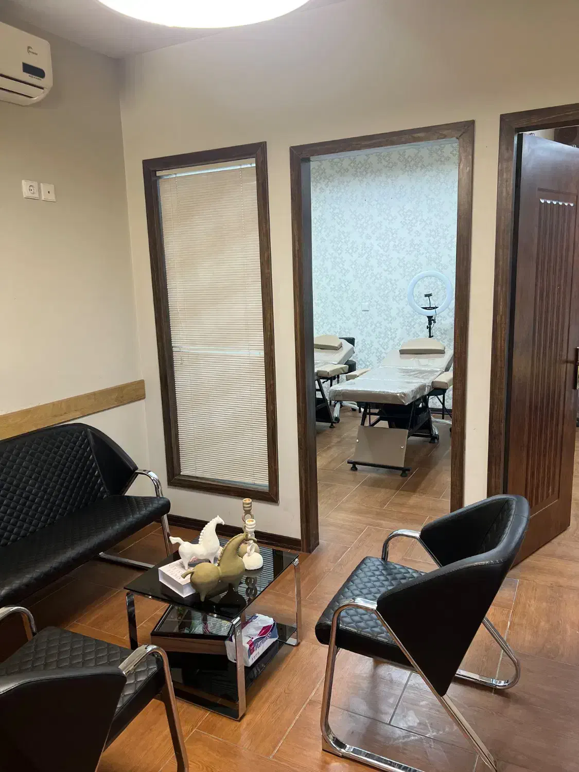 اجاره اتاق