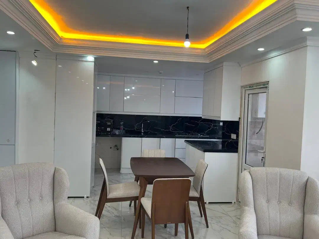 فروش_85 متری
