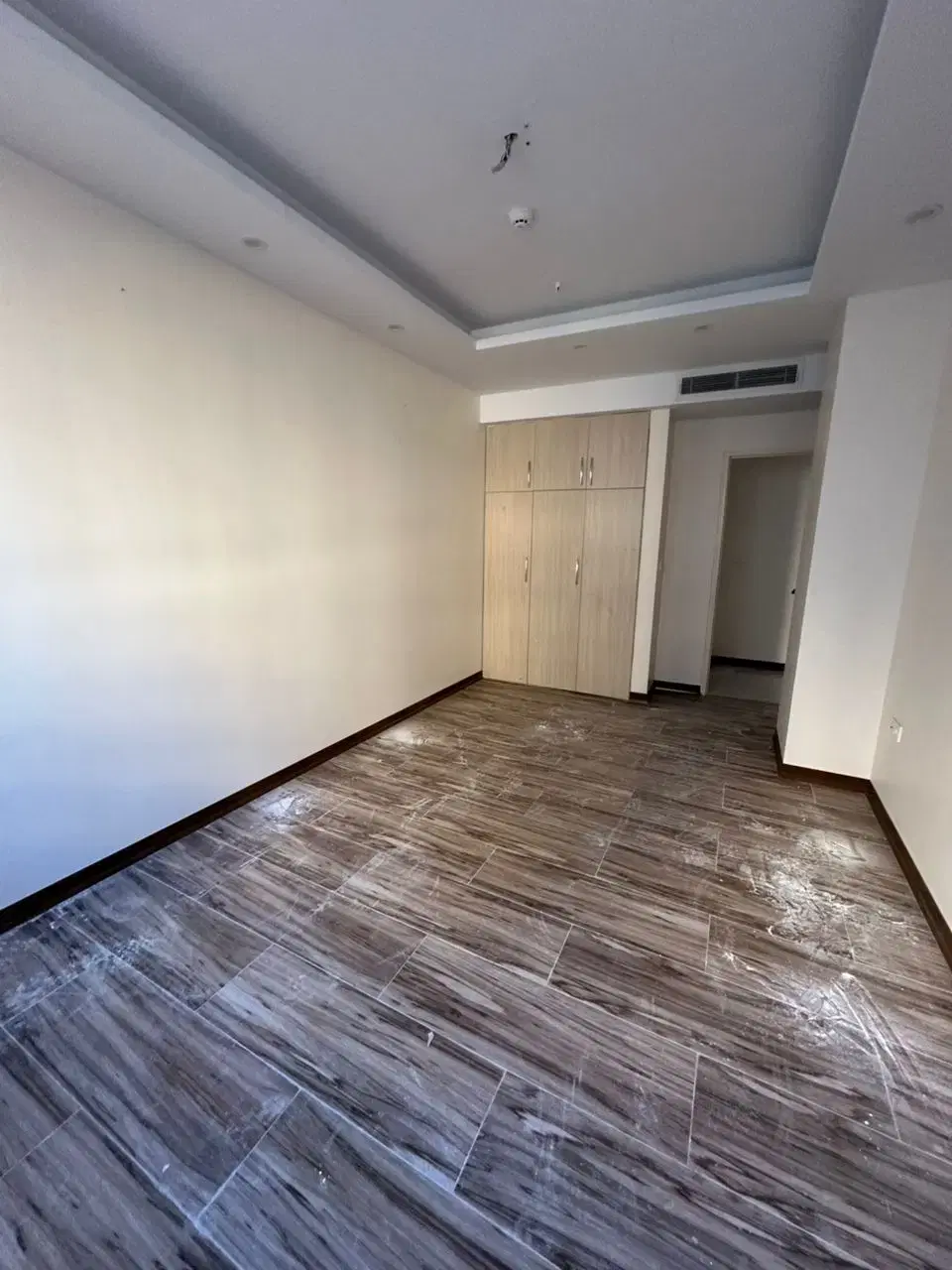 ۱۵۰ متر شهرک بهاران دو پارکینگ سندی