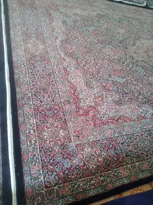 مغازه اجاره ای ولایت