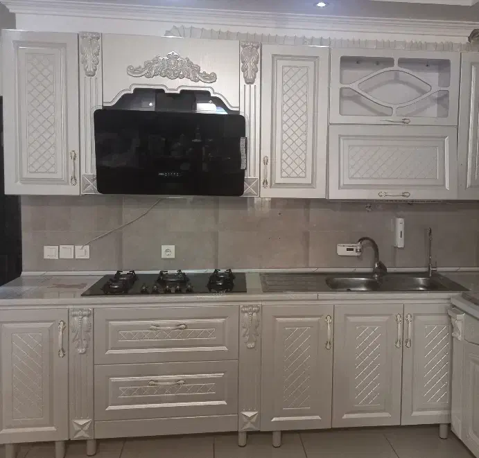 اجاره آپارتمان ۸۲متری بهشتی