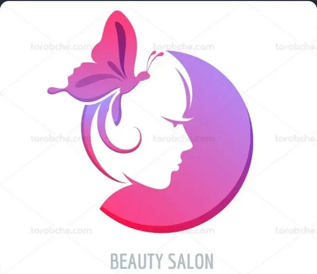 اجاره سالن زیبایی پر مشتری