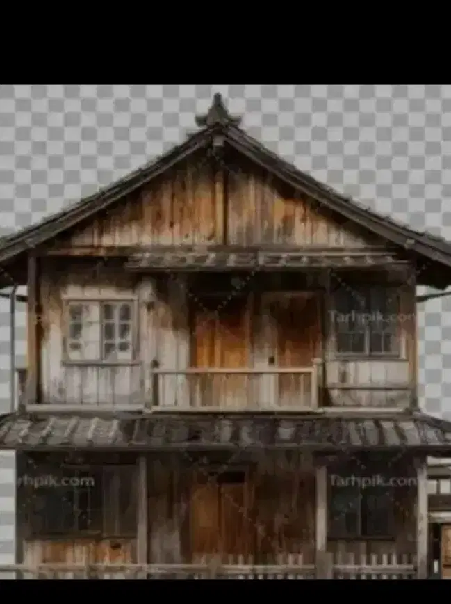 خونه تمیز