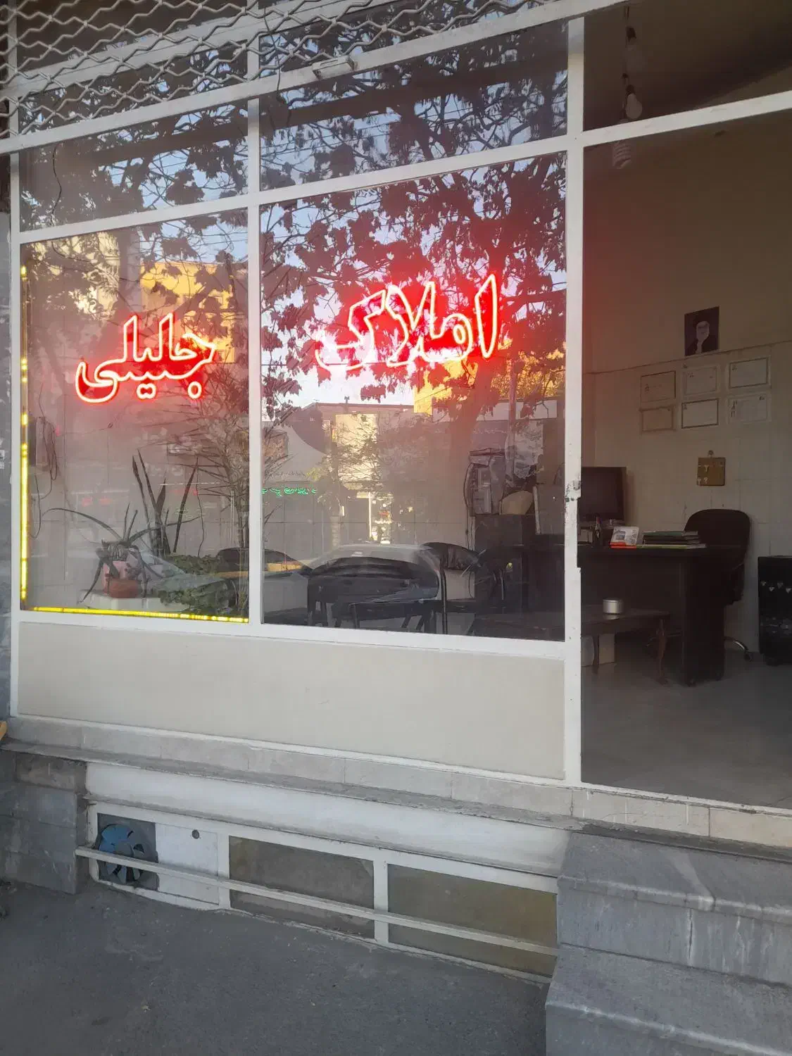 پیش فروش آپارتمان ۱۰۰مترخ باغمیشه الهیه رشدیه