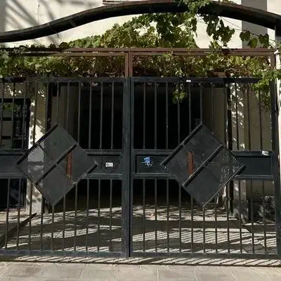 با متری ۷۰ میلیون در فاز ۸ پردیس صاحبخونه شو