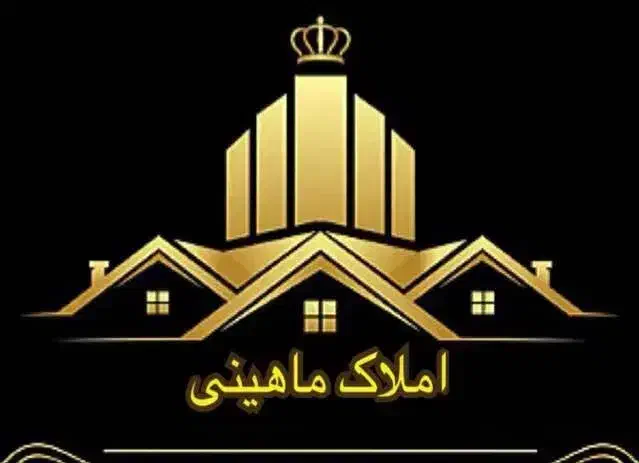 واحد ۱۷۰ متری ویو دریا