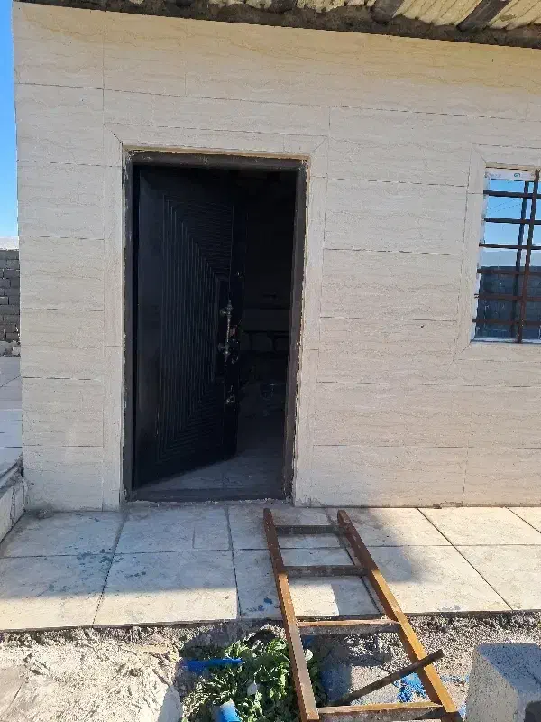 سوله صنعتی